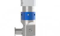 Vipro-PUMP