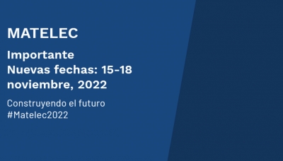 MATELEC 2022