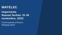 MATELEC 2022