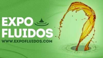 VOLVEMOS A EXPOFLUIDOS