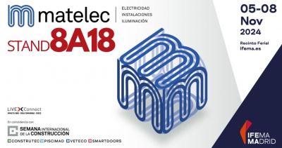 MATELEC 2024